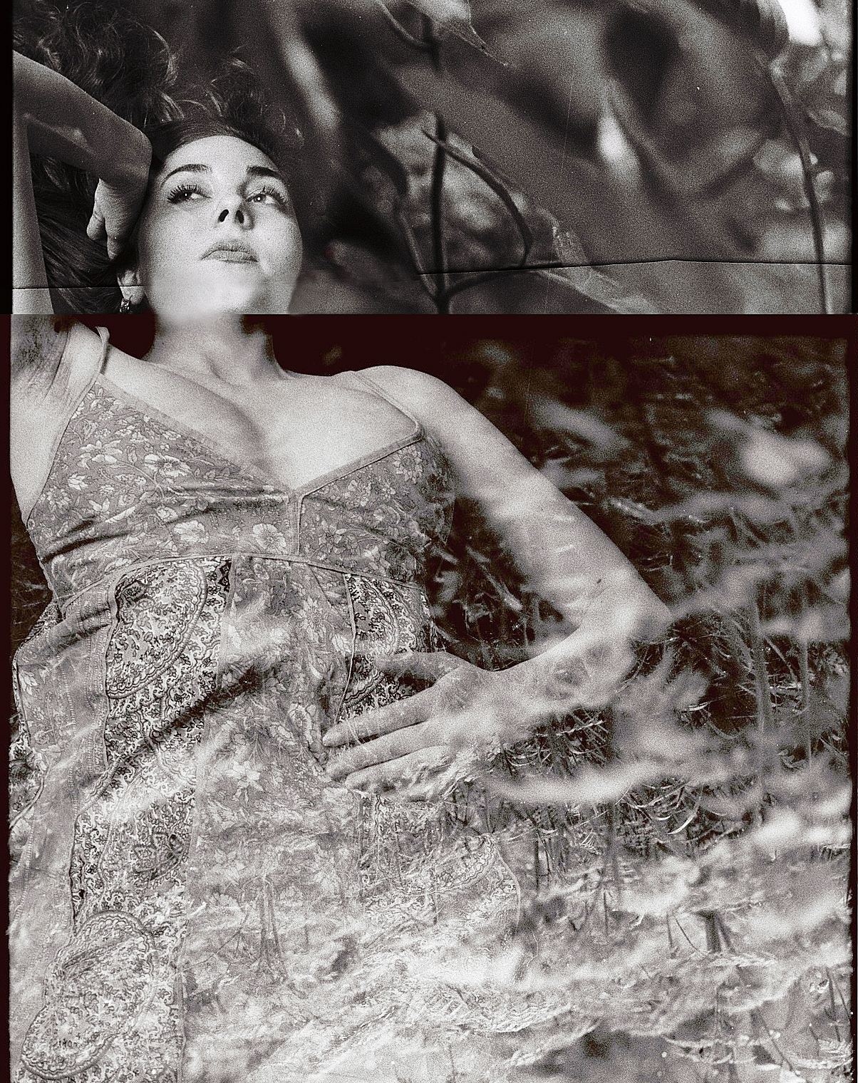 Ophelia
