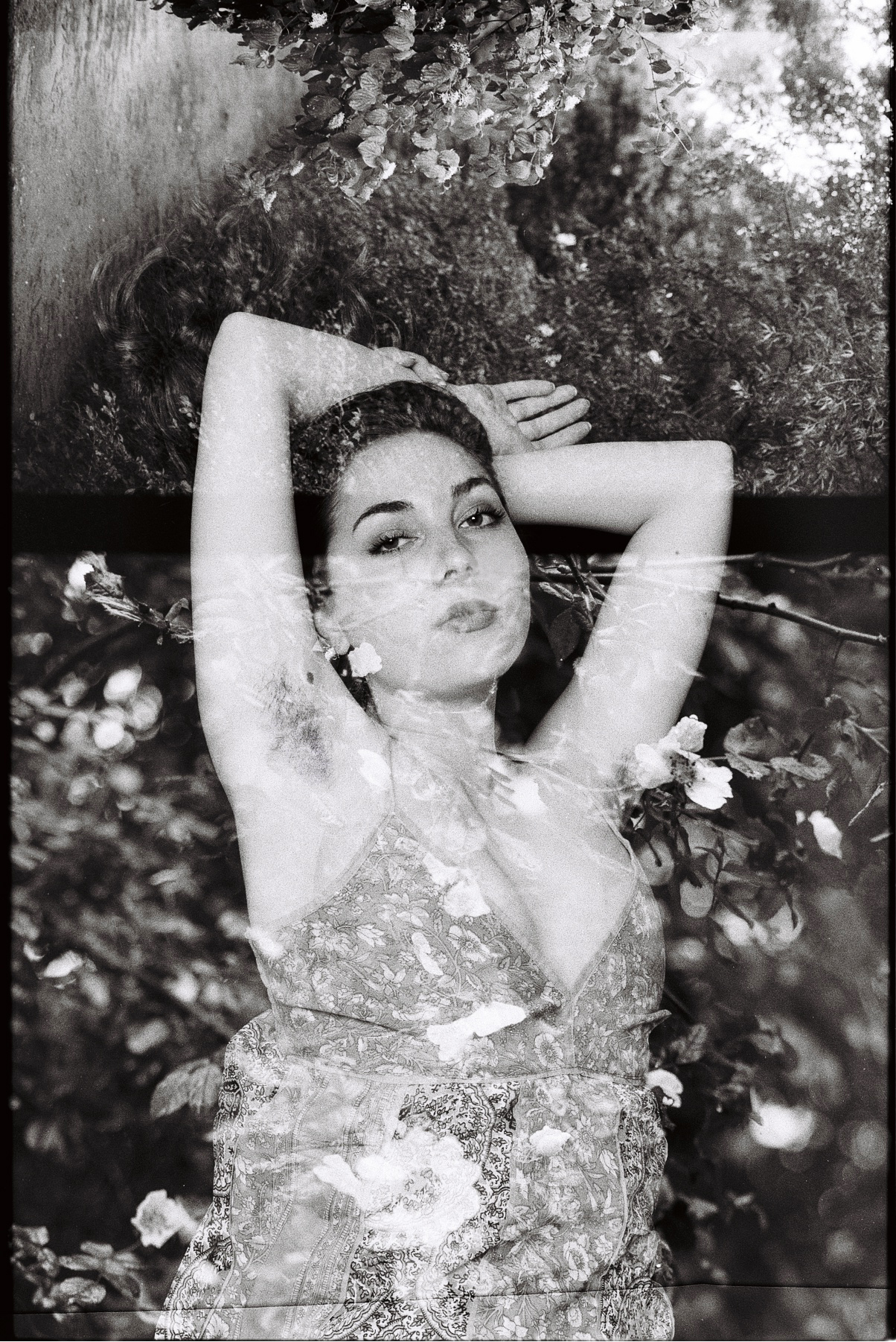 Ophelia