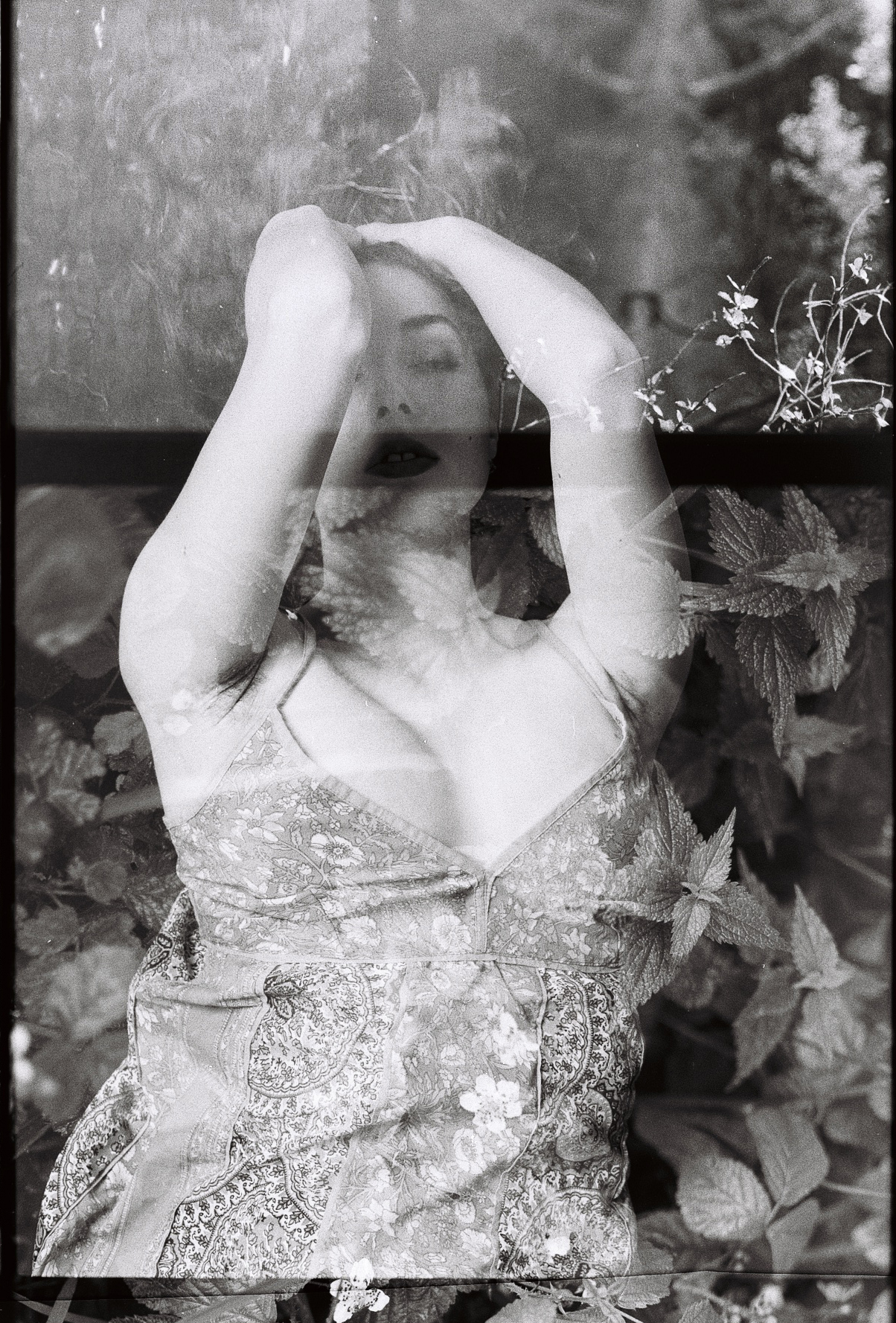 Ophelia