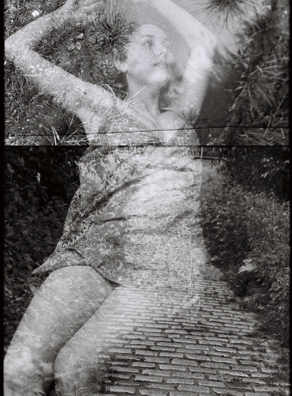 Ophelia