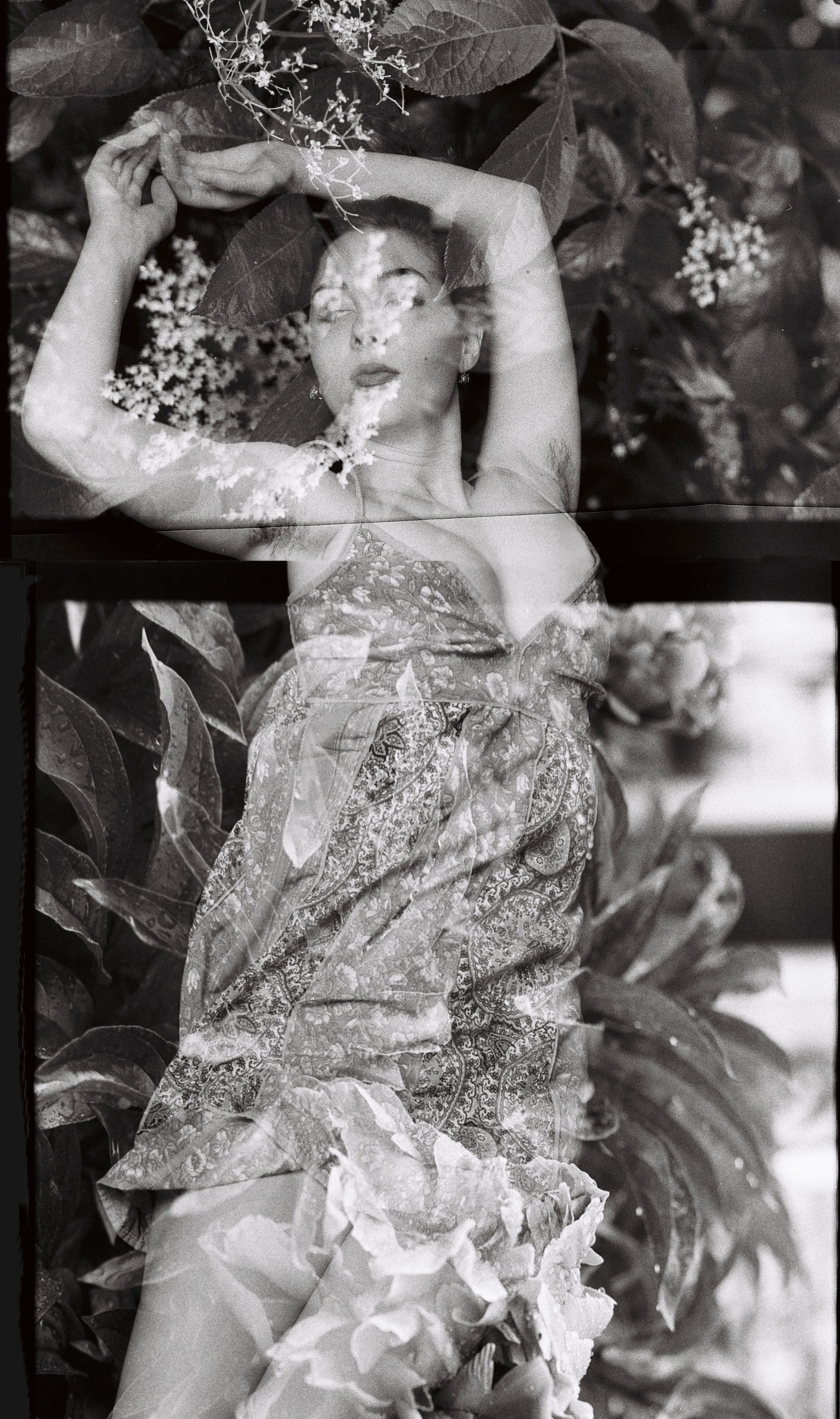 Ophelia