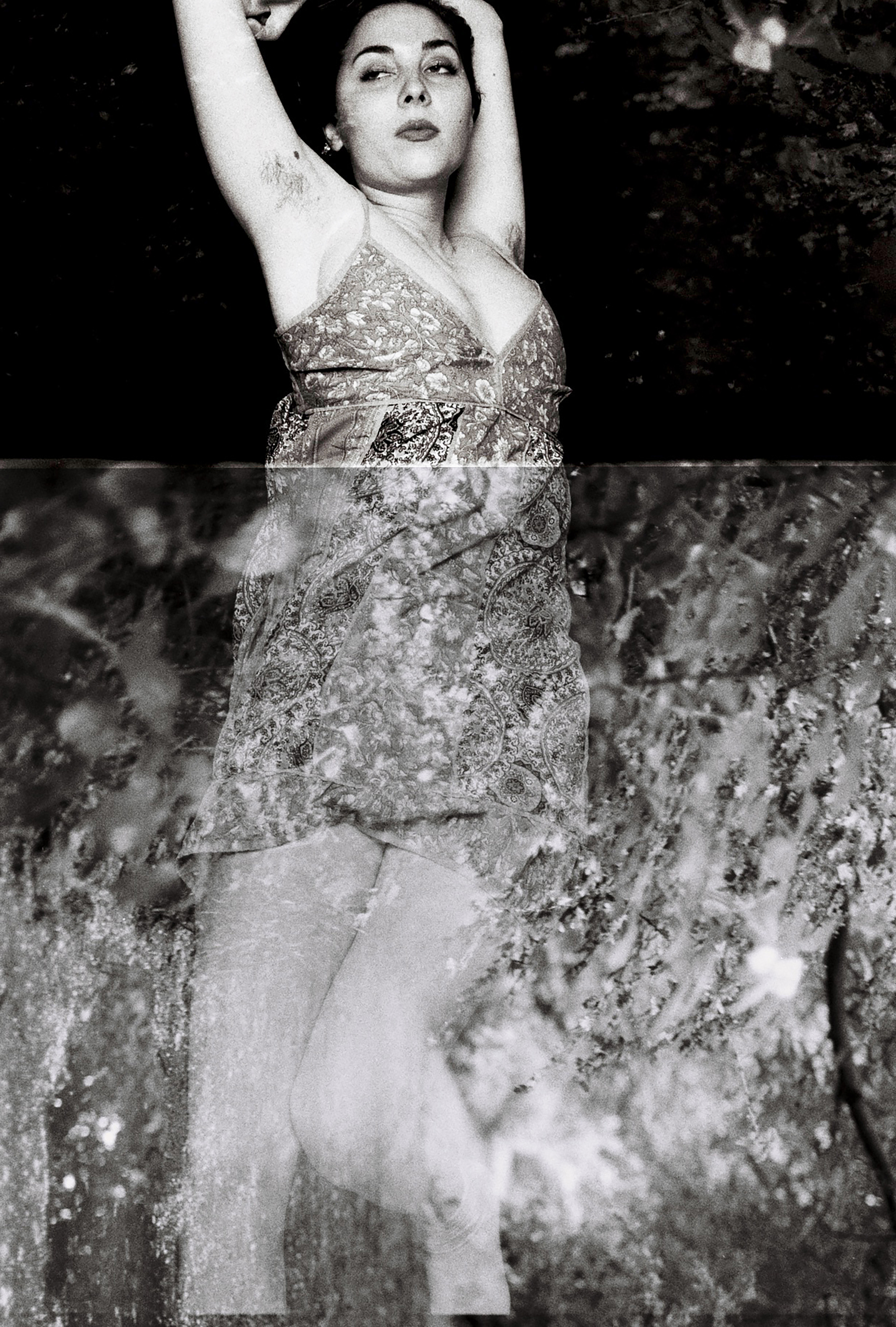 Ophelia