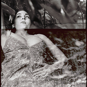 Ophelia