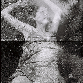 Ophelia