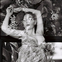 Ophelia