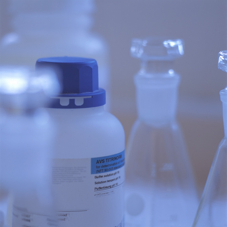 GSK Brauweiler