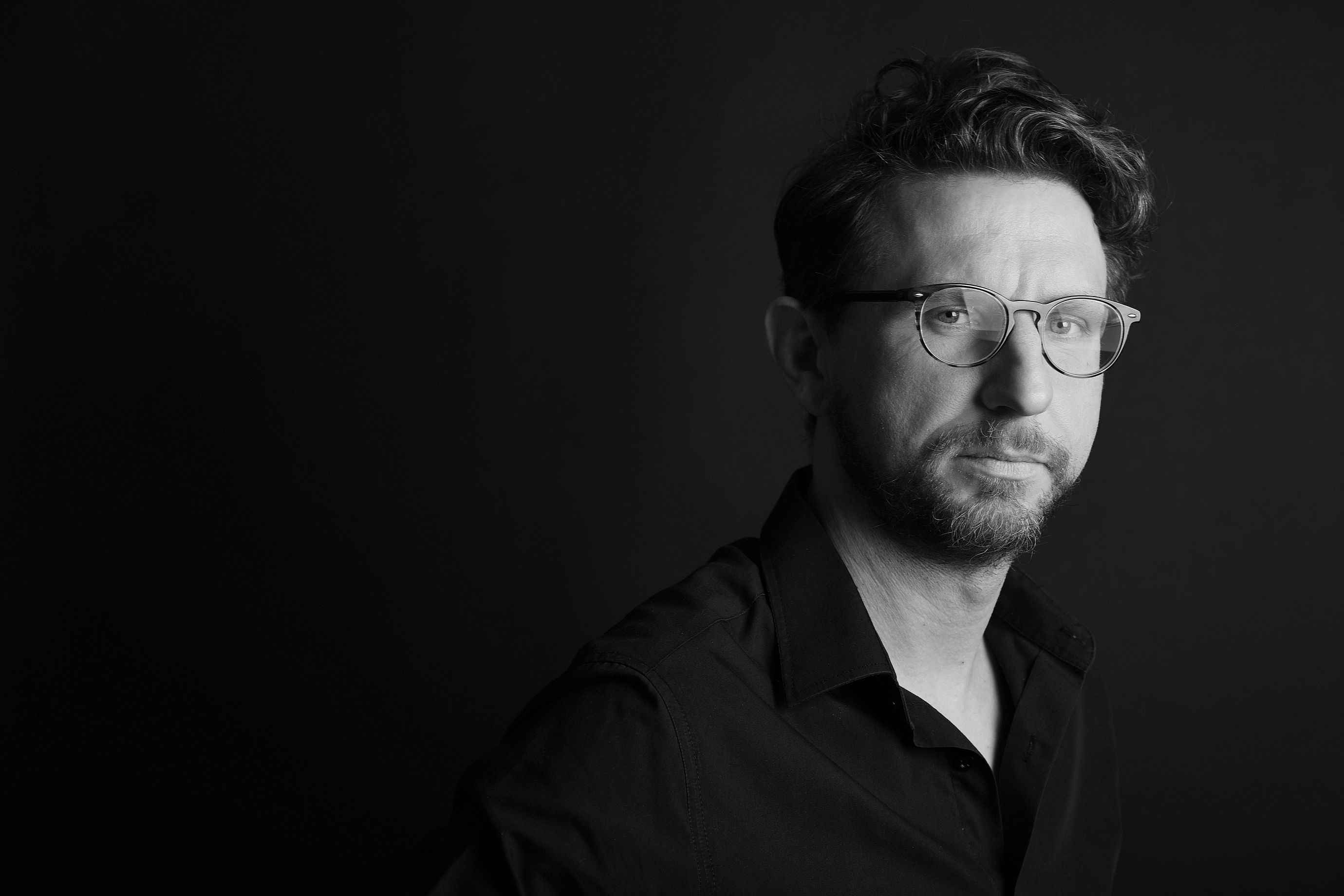 Gunnar Kaiser, Philosoph